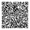 QR код "ФИФА"