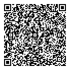 QR код "Вероника"