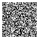 QR код "Исабаль"