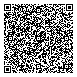 QR код "SALON-L.A.B."