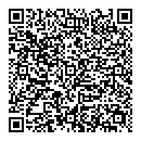 QR код "СТАТУС"