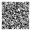 QR код "Savanna"