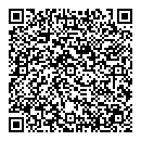 QR код "Палитра"