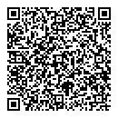 QR код "Кира"