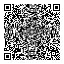 QR код "Butterfly"