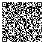 QR код "ActiveSport"