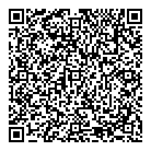 QR код "Матрёшка Beauty"