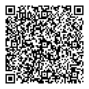QR код "Натали"