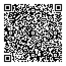 QR код "PARIS"