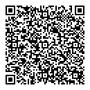 QR код "Царица"