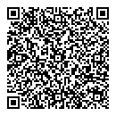 QR код "Чик-Чик"