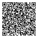 QR код "Style"