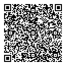 QR код "Varvara"