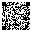 QR код "Имидж"