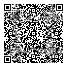 QR код "Sport-Way"