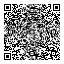 QR код "Pro Life"