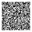 QR код "Позитив"