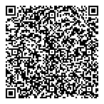 QR код "Beauty Bar Deesse"