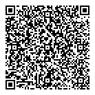 QR код "Saxar"