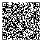 QR код "Ма Ди"