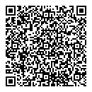 QR код "Choice"