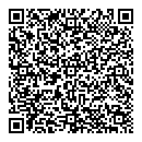 QR код "Офелия"