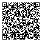 QR код "Люсия"