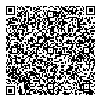 QR код "Intersport"