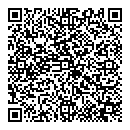 QR код "Идеал"