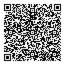 QR код "iнь-ян"