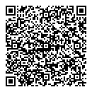 QR код "Рената"