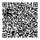 QR код "Лисса+"
