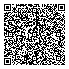 QR код "Зеркало"