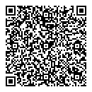 QR код "Elena`s style"