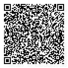 QR код "Арт студия 14-06"