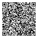 QR код "Шоколад"