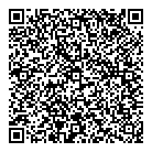 QR код "Ирина"