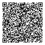 QR код "Umbro"