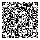 QR код "У Лауры"