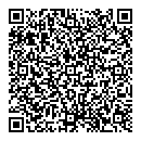 QR код "Simona"