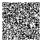 QR код "Анжелика"