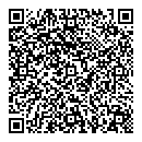 QR код "Дева"