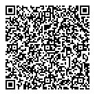 QR код "LIZAVETTA"