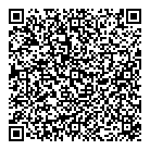 QR код "Га Люся"