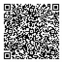 QR код "Nike"