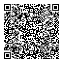 QR код "Лик"