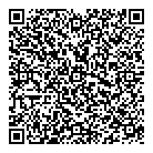 QR код "Отражение"