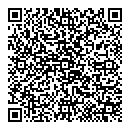 QR код "Kate Angel"