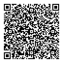QR код "ProРай"