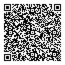 QR код "Paradise"